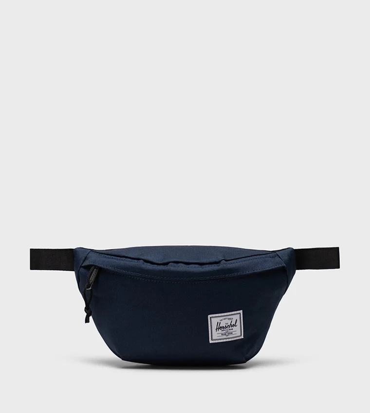 Herschel Classic™ Hip Pack