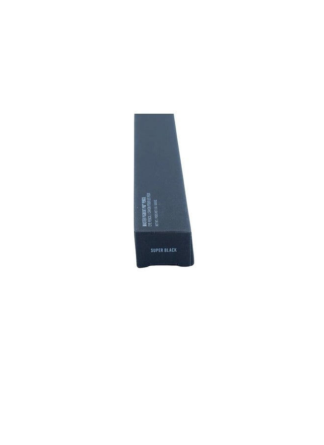 MAKEUP BY MARIO Master Pigment Pro™ Eyeliner Pencil Super Black  - Image 3