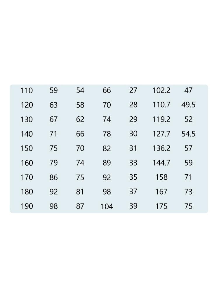 NIBEMINENT Plush rhythm box costume game peripheral close-fitting Halloween costume - Image 2