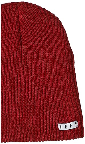 Neff Soft Cozy Warm Daily Beanie Hat for Men and Women - Image 3