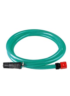 BOSCH Bosch High Pressure Washer – Self Priming Kit (Green)  - Image 2