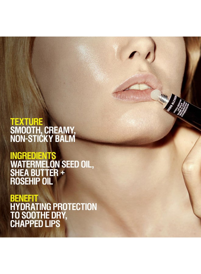 Grown Alchemist Grown Alchemist Lip Balm, Vanilla & Watermelon (12ml / 0.4oz) - Image 2