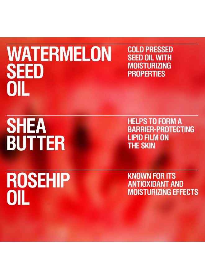Grown Alchemist Grown Alchemist Lip Balm, Vanilla & Watermelon (12ml / 0.4oz) - Image 3