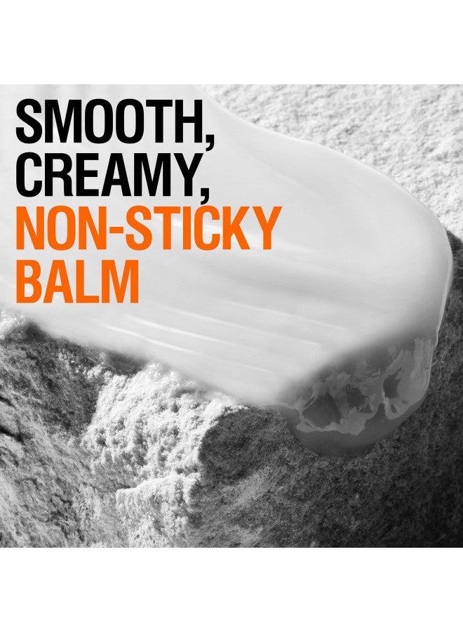 Grown Alchemist Grown Alchemist Lip Balm, Vanilla & Watermelon (12ml / 0.4oz) - Image 5