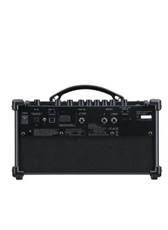 BOSS BOSS DUAL CUBE LX Guitar Amplifier  - Image 3