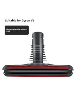 Dyson Vacuum Accessory Set V7 V8 V10 V11 [V6] mattress sofa suction head