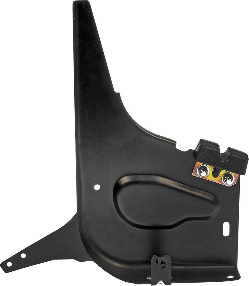 Dorman 924-5203 Hood Rest for Freightliner Columbia - Image 2