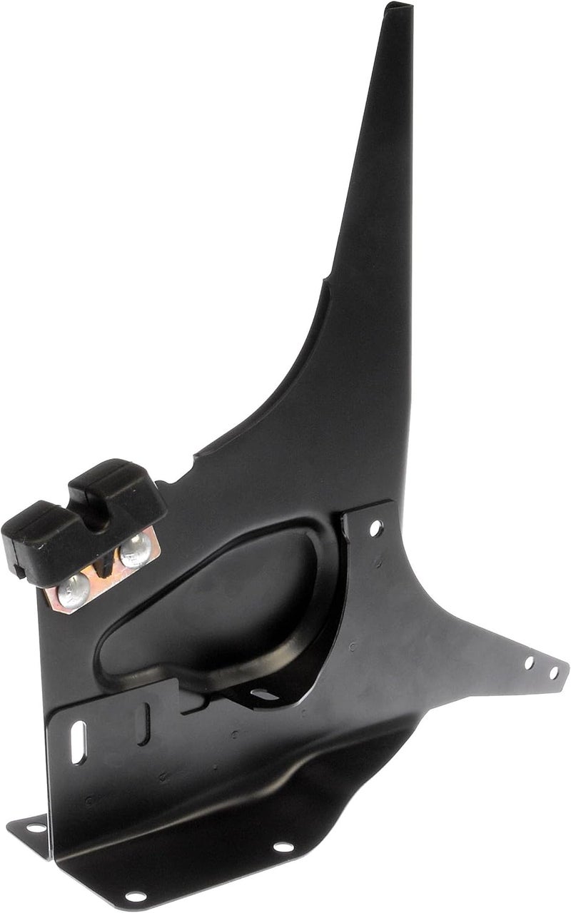 Dorman 924-5203 Hood Rest for Freightliner Columbia - Image 5