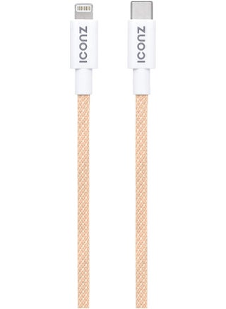 CableType Usb-C To Lightning - pzsku/Z4879EACF231694F5F372Z/45/_/1709548808/9b59b7f8-e9e7-49c2-9ede-8f8d332c8453