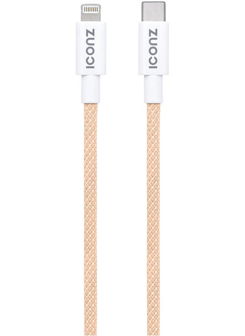 CableType Usb-C To Lightning