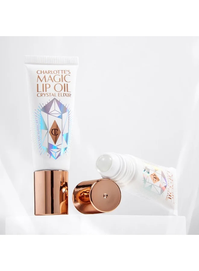 Charlotte Tilbury Lip Oil