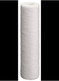 Water Filter Candle Cotton Maat