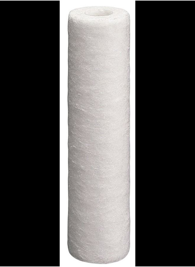 ABBASALI - Water Filter Candle Cotton Maat - Image 1