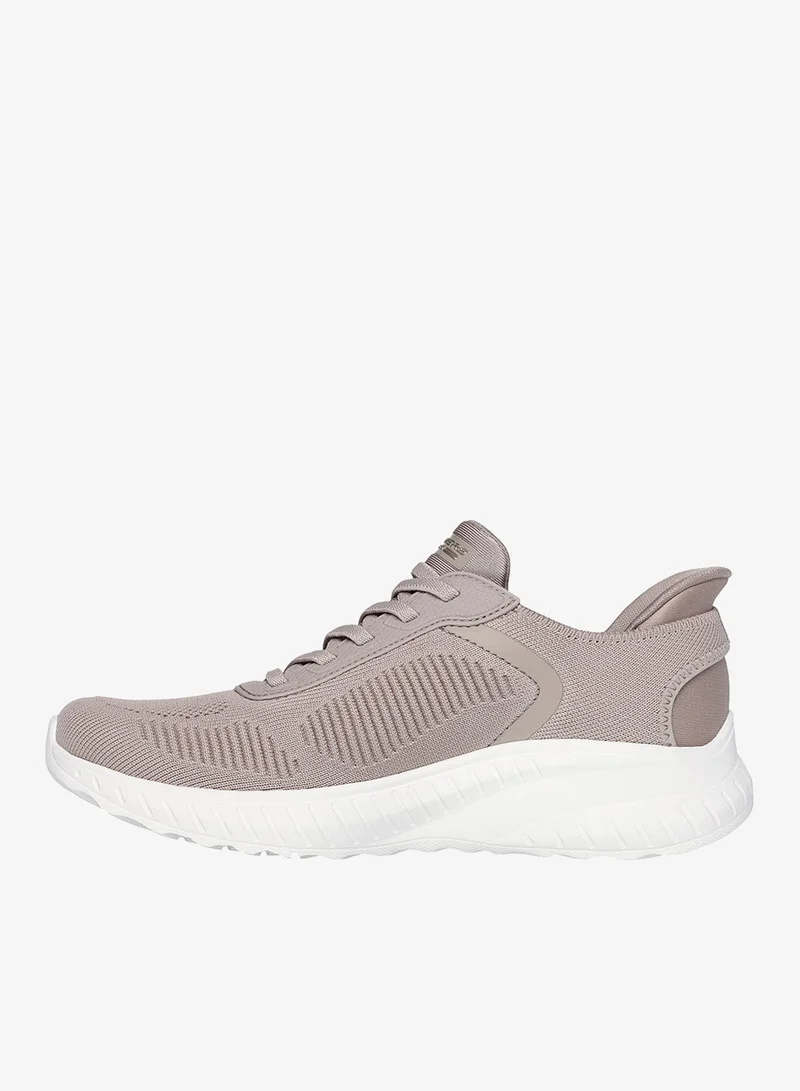 SKECHERS Bobs Squad Chaos