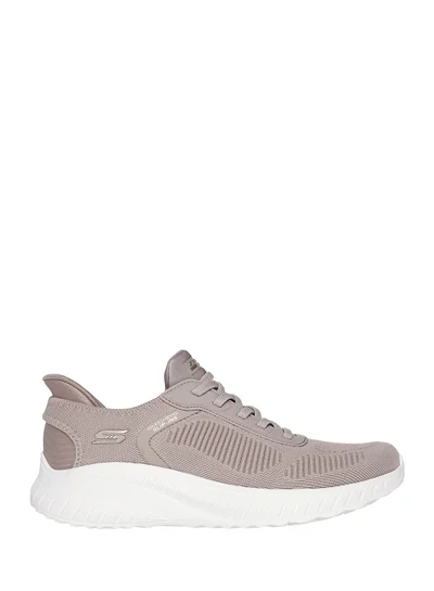 SKECHERS Bobs Squad Chaos