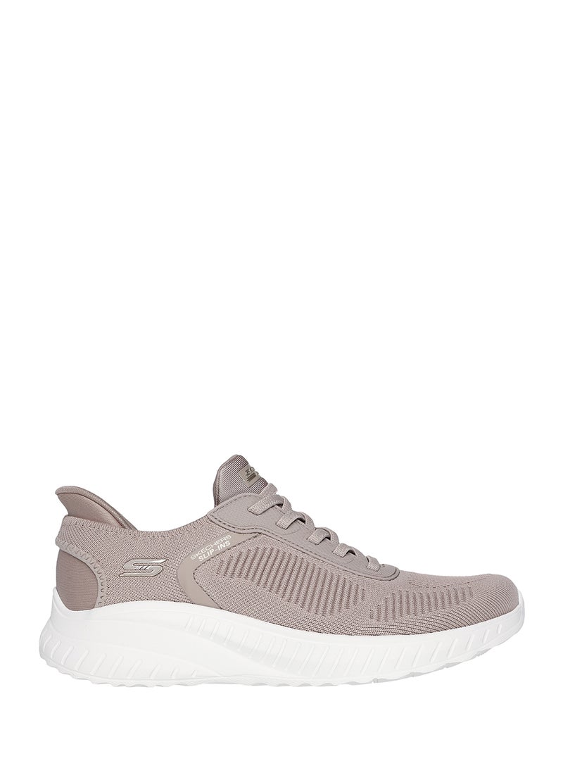SKECHERS Bobs Squad Chaos  - Image 1