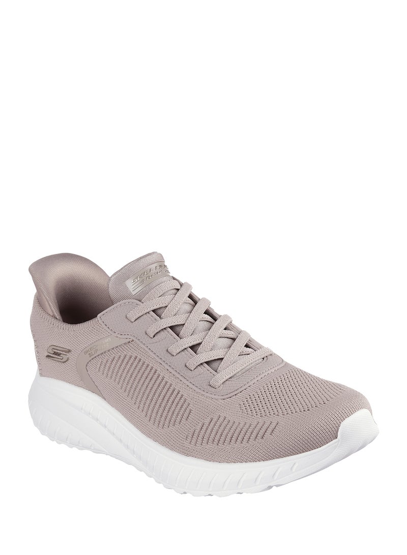 SKECHERS Bobs Squad Chaos  - Image 3
