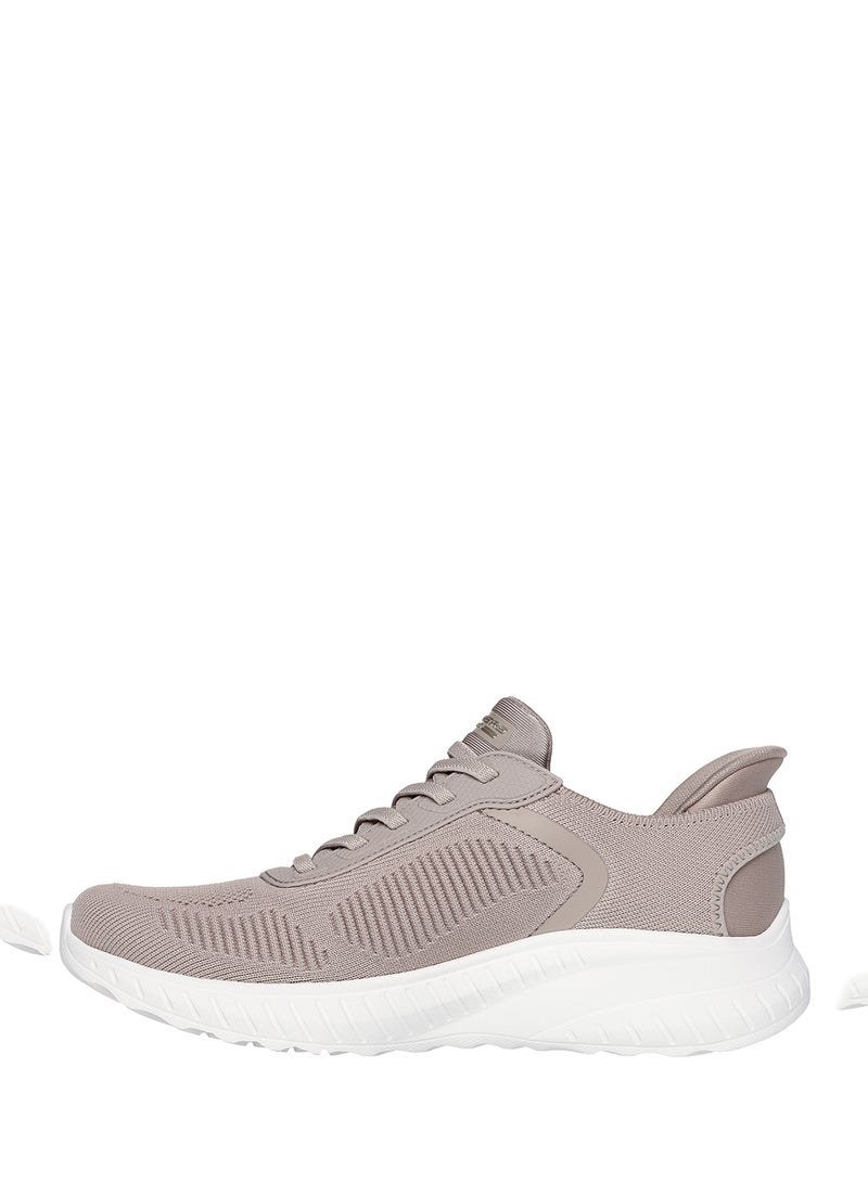 SKECHERS Bobs Squad Chaos  - Image 2