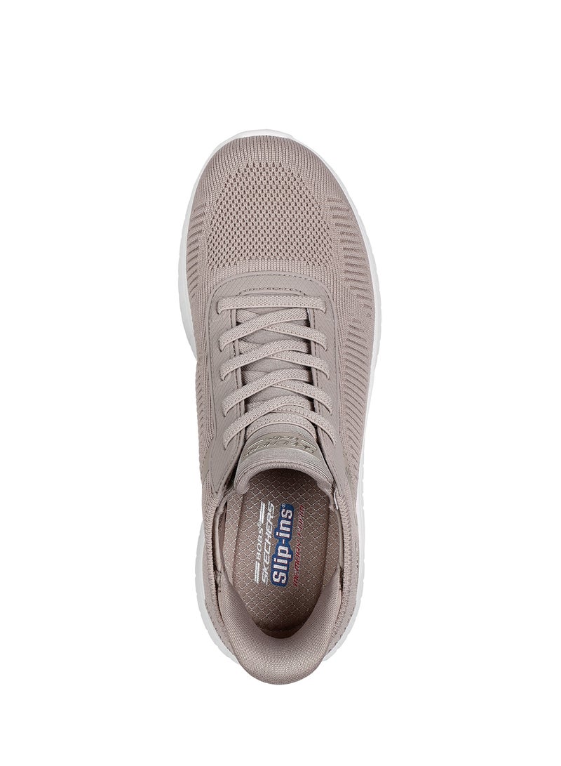 SKECHERS Bobs Squad Chaos  - Image 4