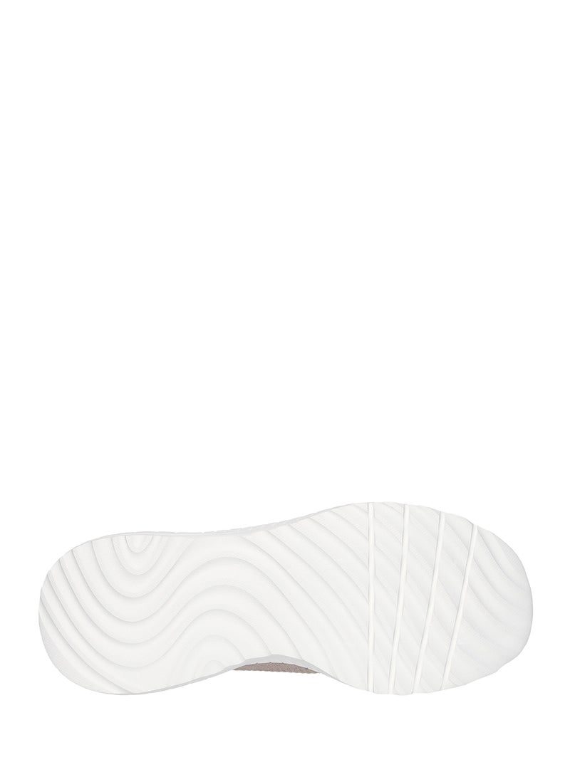 SKECHERS Bobs Squad Chaos  - Image 5