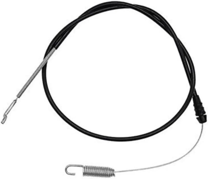 1396595 Cable Pull Wire Compatible with Fit for Models 21465 21462 21563 21564 21566 45 to 46 Inc Replacement Part - Image 1