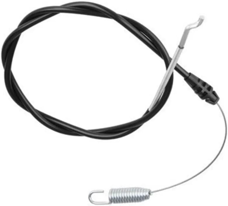 1396595 Cable Pull Wire Compatible with Fit for Models 21465 21462 21563 21564 21566 45 to 46 Inc Replacement Part - Image 4