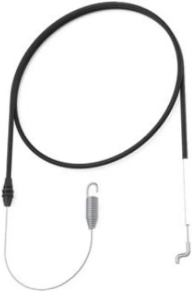 1396595 Cable Pull Wire Compatible with Fit for Models 21465 21462 21563 21564 21566 45 to 46 Inc Replacement Part - Image 3