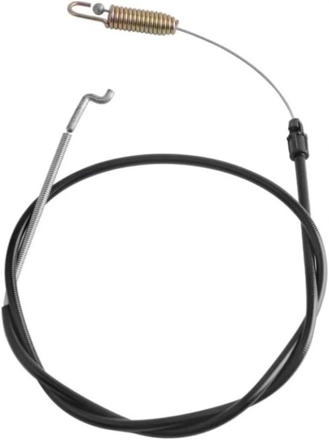 1396595 Cable Pull Wire Compatible with Fit for Models 21465 21462 21563 21564 21566 45 to 46 Inc Replacement Part - Image 2