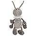 BOHS Plush Ant with Scarf 15inch Cuddly Soft Stuffed Insect Toy Ideal Gift for Kids - Image 2