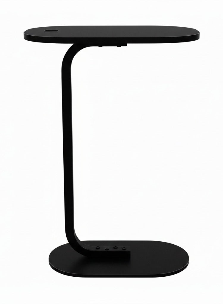 TarafCom Side table - Image 1
