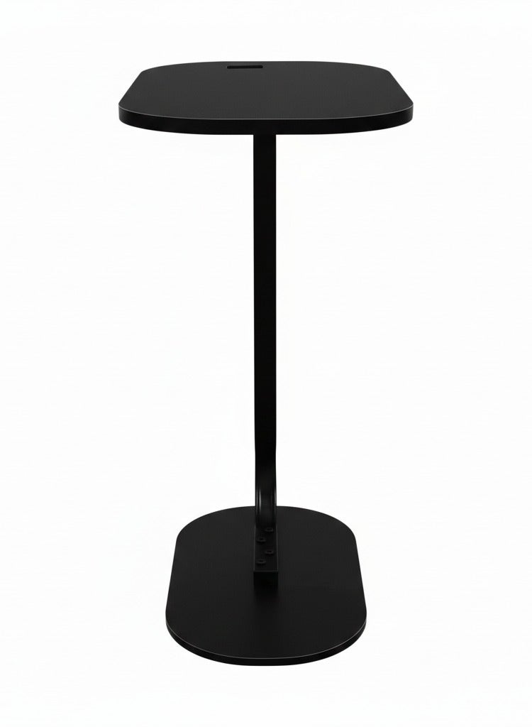 TarafCom Side table - Image 2