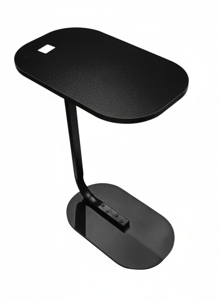 TarafCom Side table - Image 3