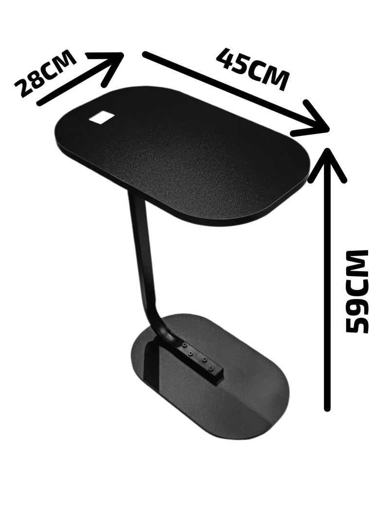 TarafCom Side table - Image 4