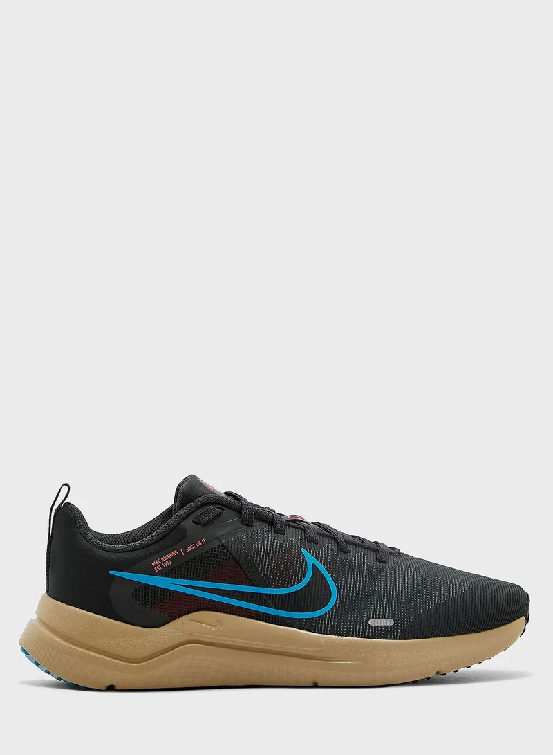 Nike Downshifter 12