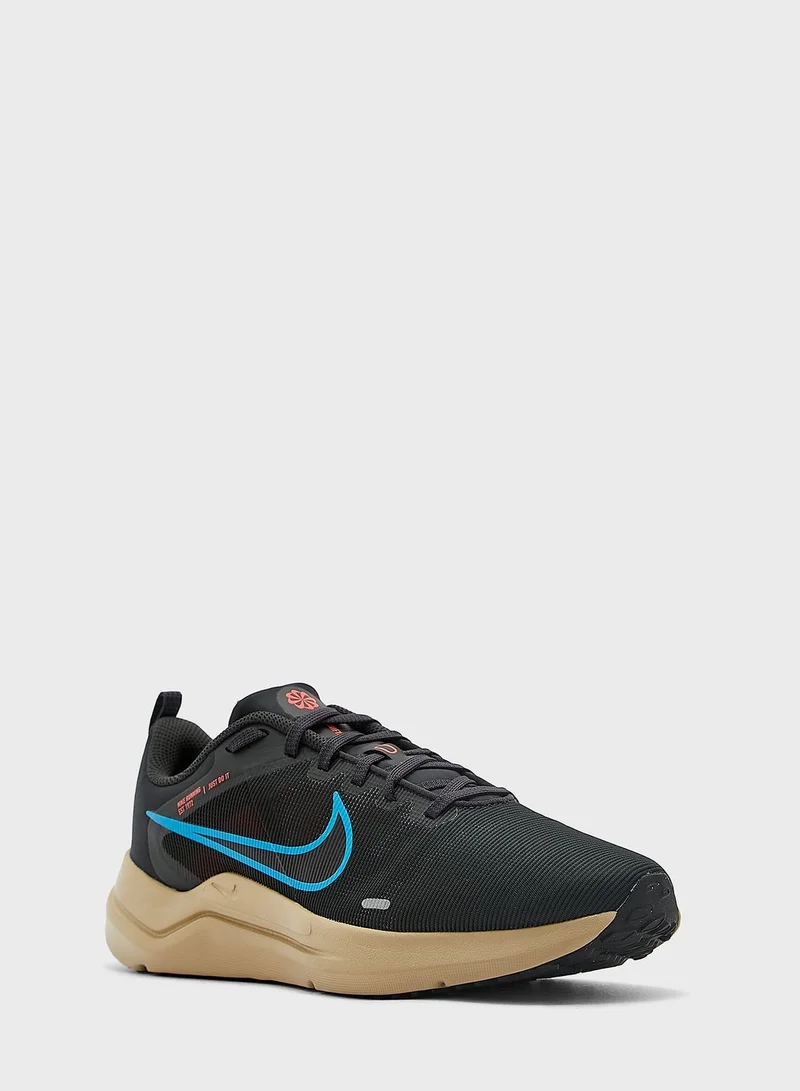 Nike Downshifter 12