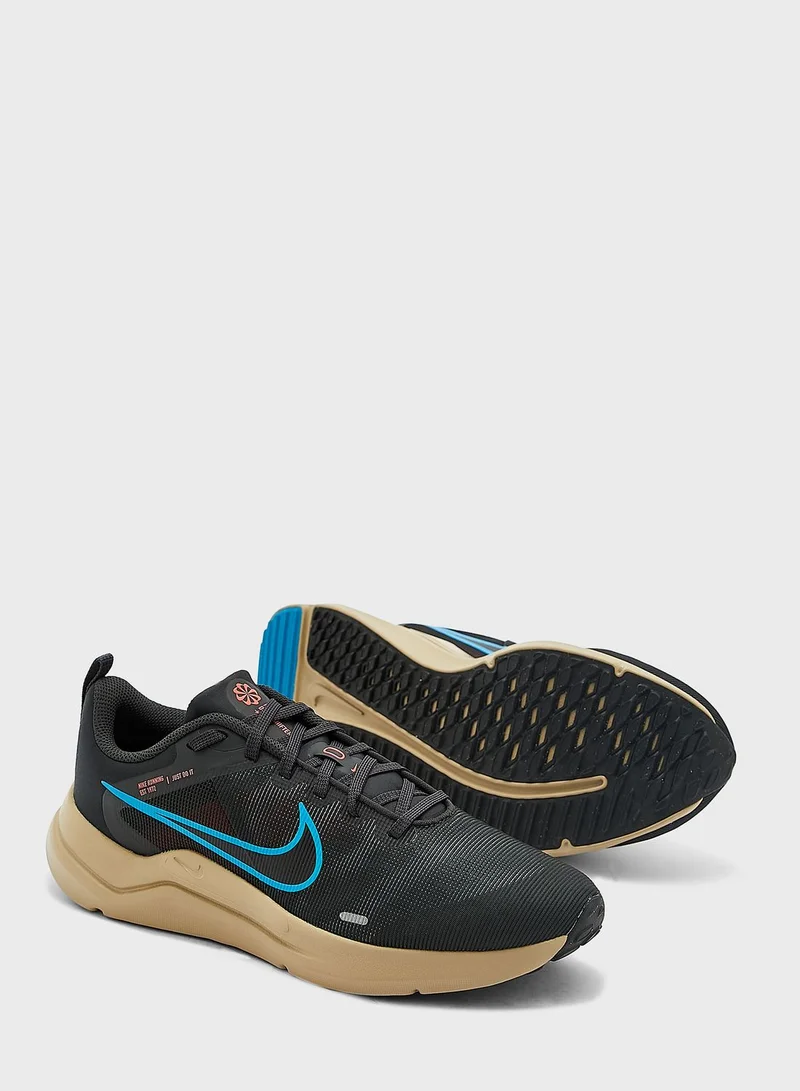 Nike Downshifter 12