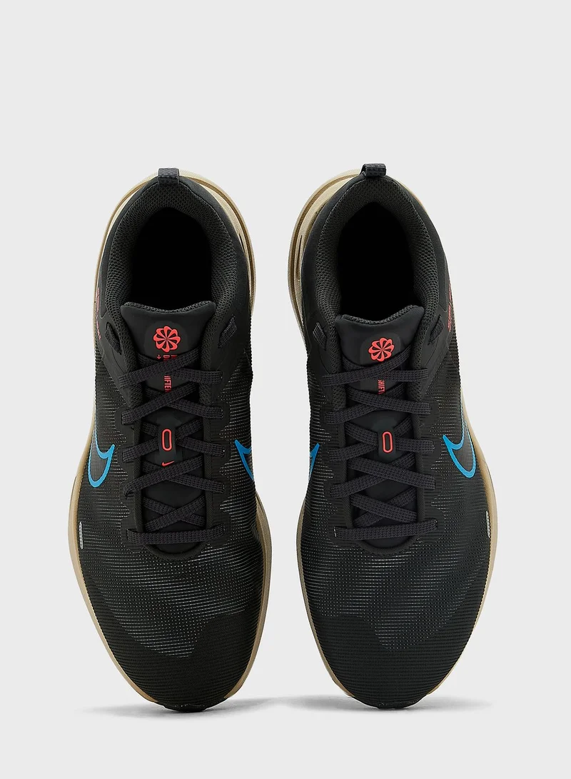 Nike Downshifter 12
