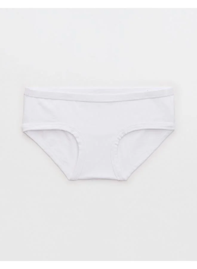 Aerie Aerie Real Soft® Stretch Cotton Boybrief Underwear