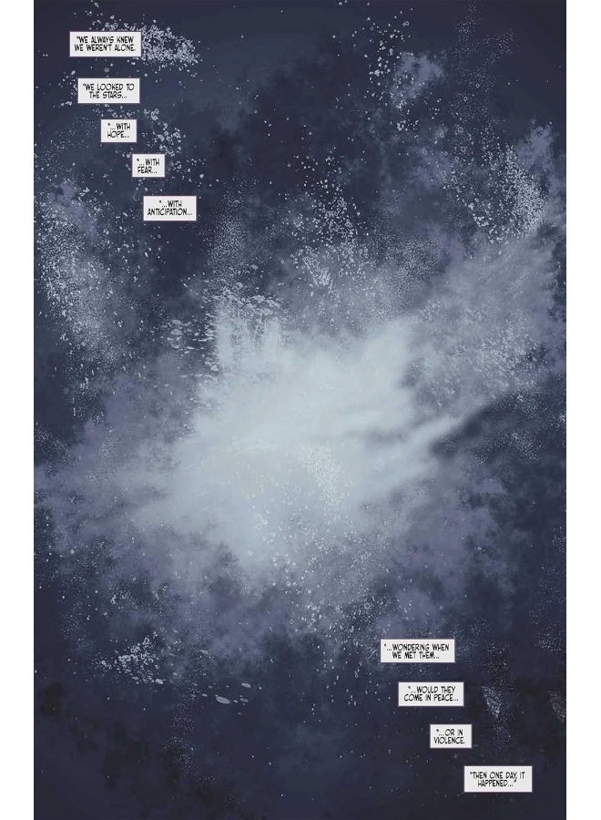 Port of Earth Deluxe Edition - Image 2