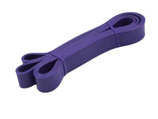 Fitness TPE Resistance Band Thick Squat Loop Purple 4.5*32mm - pzsku/Z487AEAFD422085F8F8EDZ/45/_/1730313581/8f7897c5-aa3d-40f0-937c-65bd07cbeb33