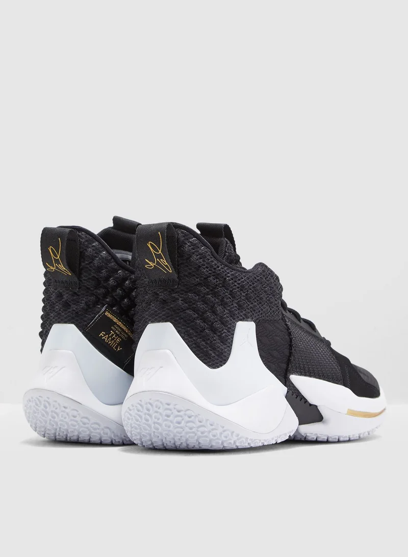 Jordan Jordan Why Not Zero.2