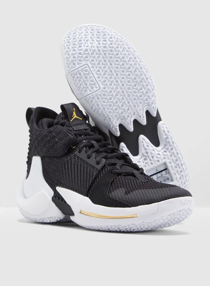 Jordan Jordan Why Not Zero.2