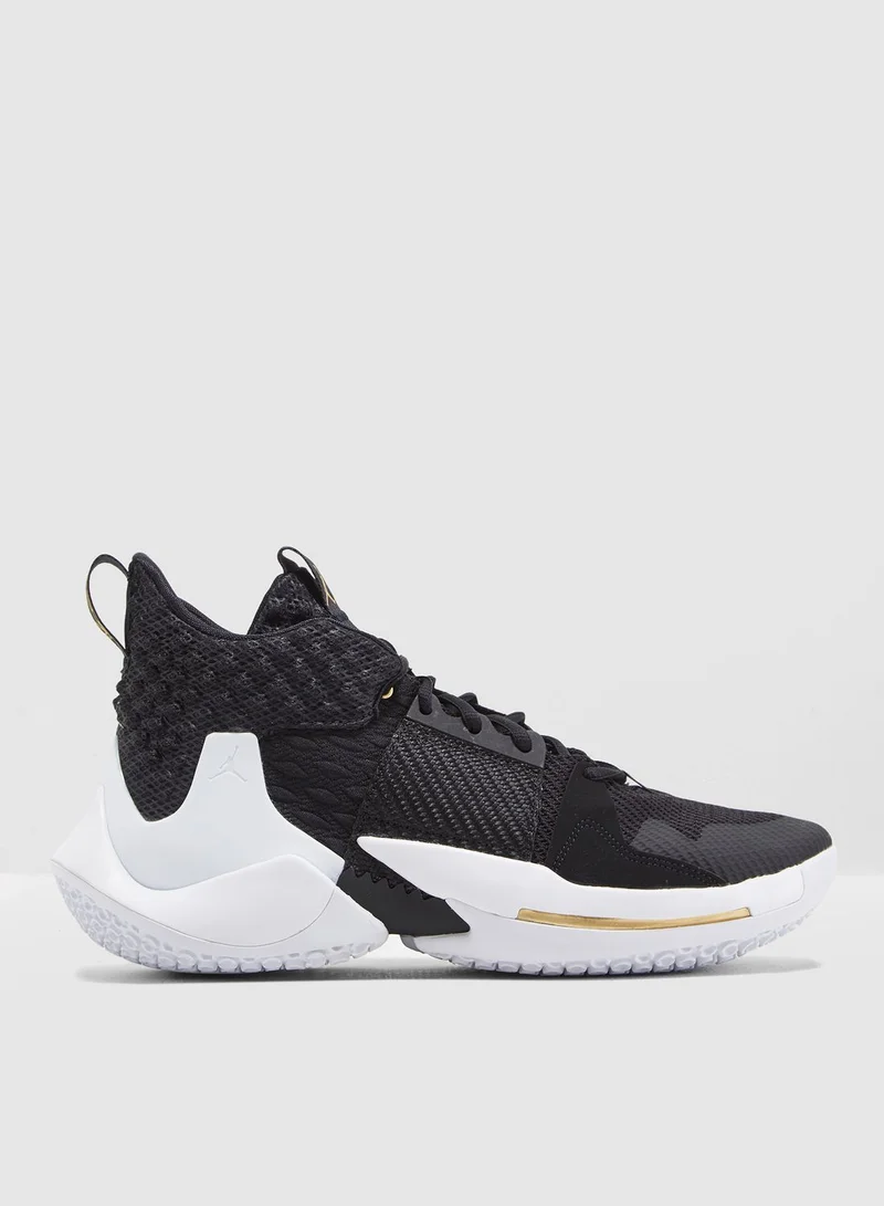 Jordan Jordan Why Not Zero.2