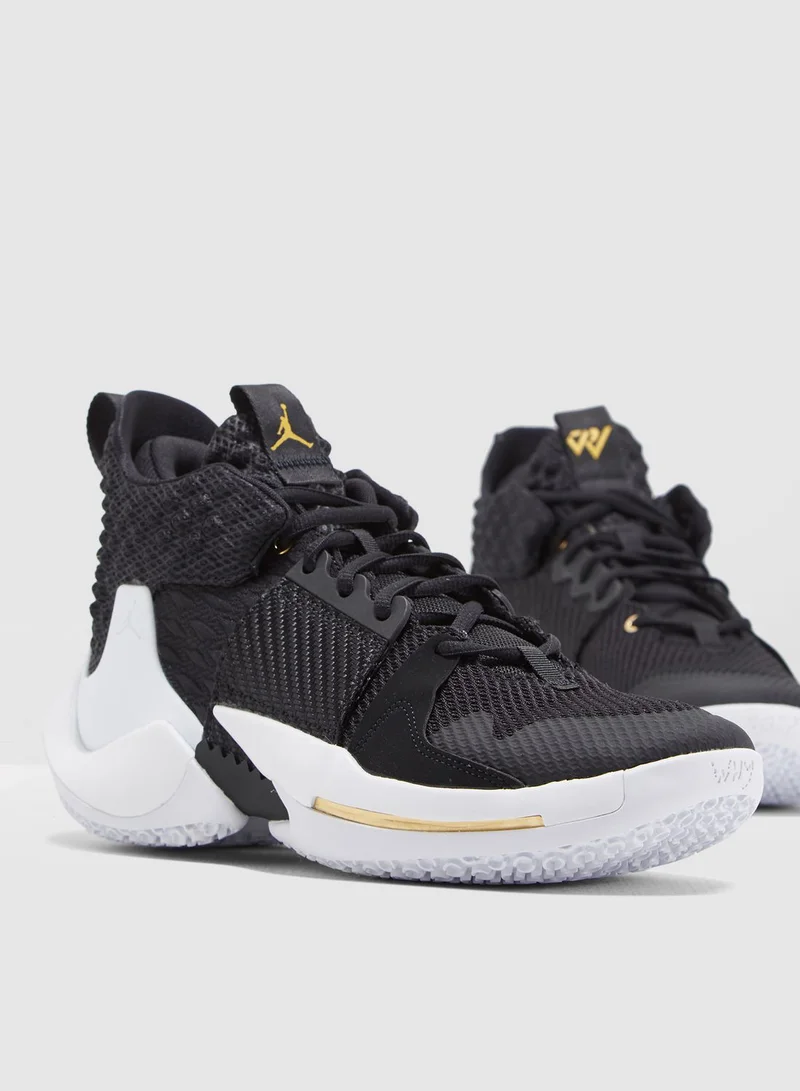 Jordan Jordan Why Not Zero.2