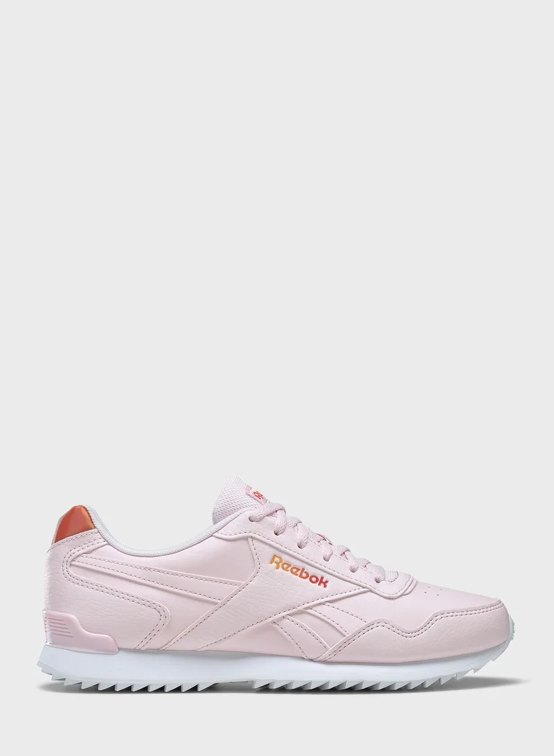 Reebok Royal Glide