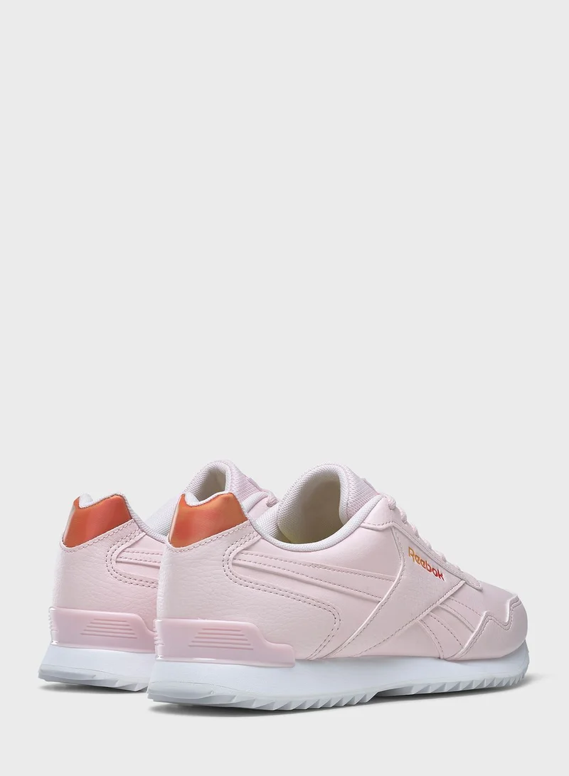 Reebok Royal Glide