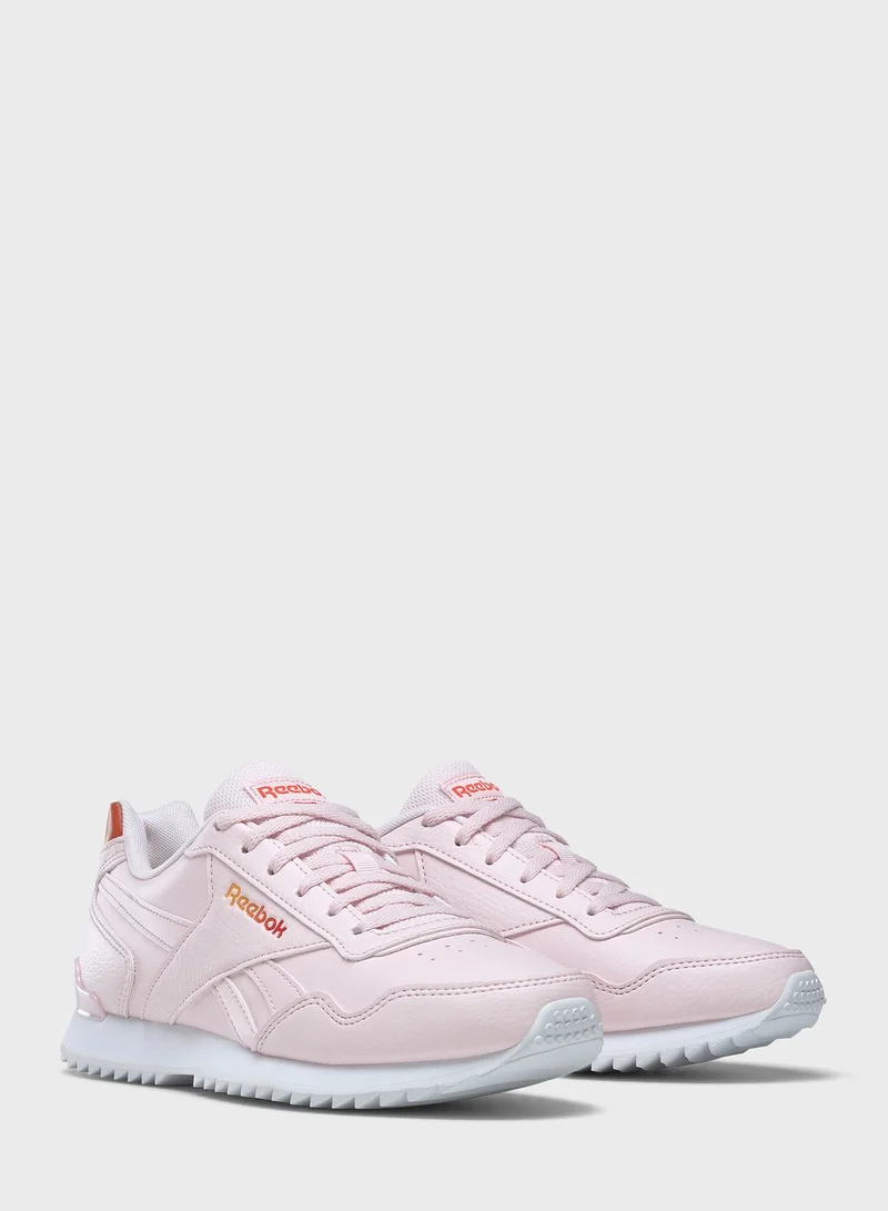 Reebok Royal Glide