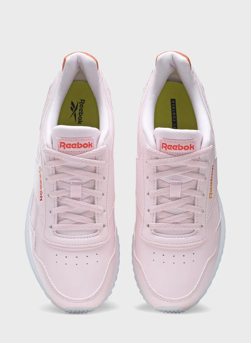 Reebok Royal Glide