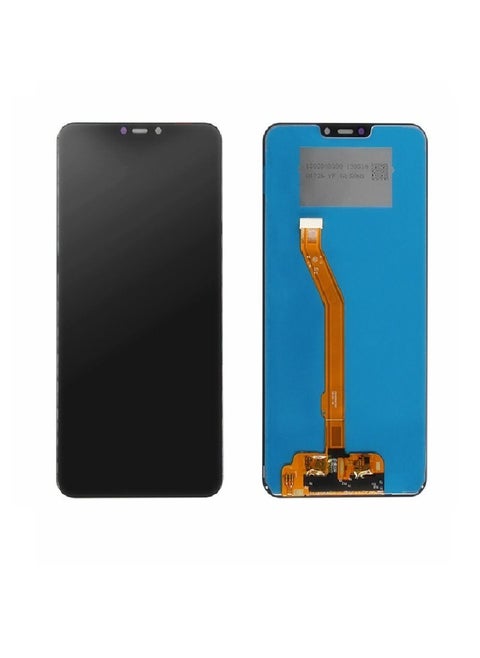 For Vivo Y81 LCD Display Touch Screen Replacement VIVO VIVO Y83 / Y83s LCD