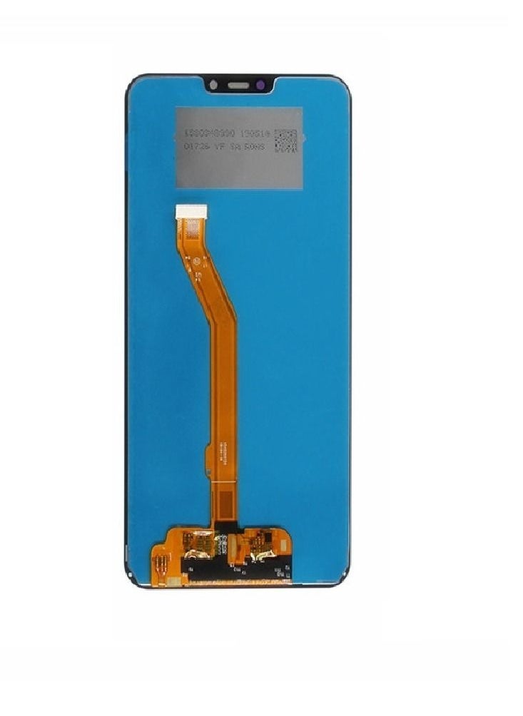 For Vivo Y81 LCD Display Touch Screen Replacement VIVO VIVO Y83 / Y83s LCD